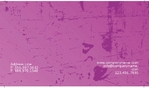 illustrative-card-9 Back