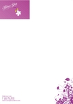 illustrative-letterhead-9