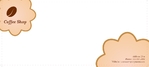coffee-bar-envelope-26