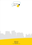 illustrative-letterhead-10