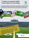 Flyer-40