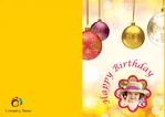 greeting-card-12 Outside