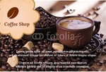 coffee-bar-postcard-26 FrontSide