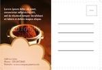 coffee-bar-postcard-26 BackSide