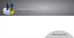 management-Compliments-2