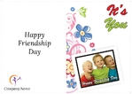 greeting-card-13 Outside