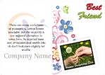 greeting-card-13 Inside