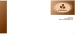 coffee-bar-envelope-27
