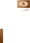 coffee-bar-letterhead-27