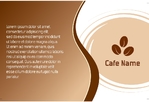 coffee-bar-postcard-27 FrontSide