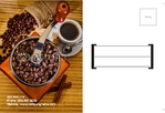 coffee-bar-postcard-27 BackSide