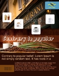 Flyer-41