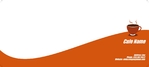 coffee-bar-envelope-28