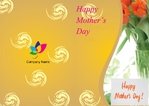 greeting-card-14 Outside