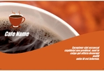 coffee-bar-postcard-28 FrontSide