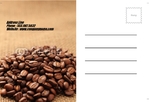 coffee-bar-postcard-28 BackSide