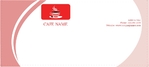 coffee-bar-envelope-29