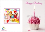greeting-card-16 Outside