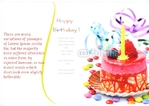 greeting-card-16 Inside