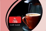coffee-bar-postcard-29 FrontSide