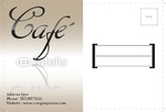 coffee-bar-postcard-29 BackSide