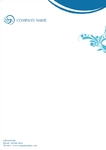coffee-bar-letterhead-30