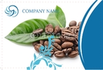coffee-bar-postcard-30 FrontSide