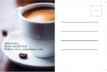 coffee-bar-postcard-30 BackSide