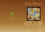 greeting-card-18 Outside