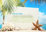 greeting-card-18 Inside