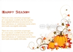 greeting-card-20 Inside