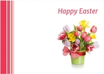 greeting-card-22 Outside