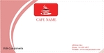 coffee-bar-Compliments-29