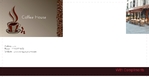 coffee-bar-Compliments-23