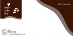 coffee-bar-Compliments-16