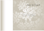 greeting-card-23 Outside
