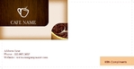 coffee-bar-Compliments-19