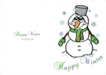 greeting-card-28 Outside