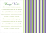 greeting-card-28 Inside