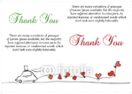 greeting-card-29 Inside