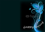 greeting-card-30 Outside