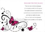 greeting-card-30 Inside