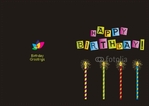 greeting-card-31 Outside