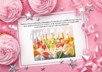 greeting-card-31 Inside