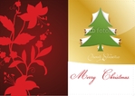 greeting-card-34 Outside