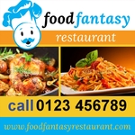 yard-banner-3