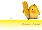greeting-card-37 Outside
