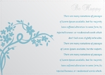 greeting-card-38 Inside