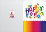 greeting-card-39 Outside