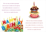 greeting-card-39 Inside
